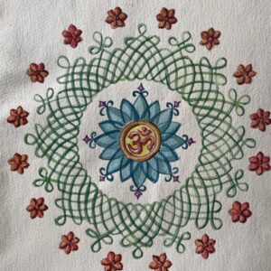 mandala