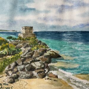 Tulum