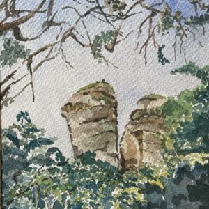 Tepoztlán