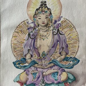 Buda