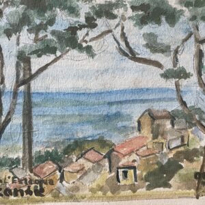 Cezanne