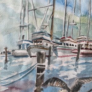 San Diego
