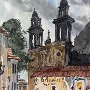 Artesanías Beatriz