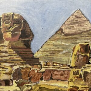 Egipto